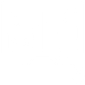 Criação de Sites