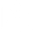 SEO Local